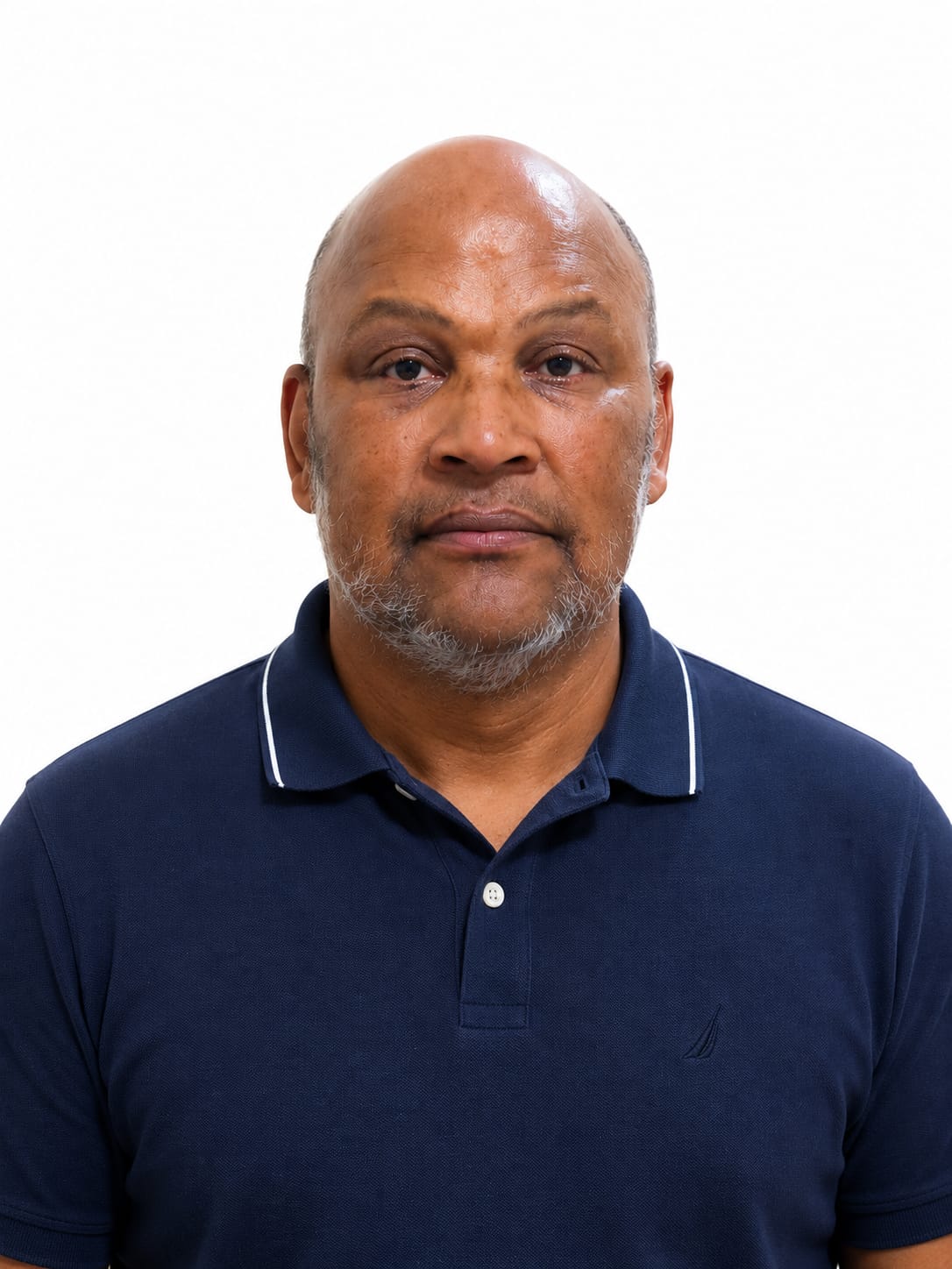Ilson Gualberto - Engenheiro Civil e Mecânico, fundador da Gualberto Engenharia